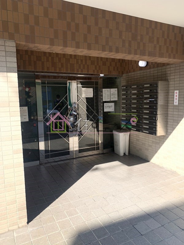 エクセレントコート その他1