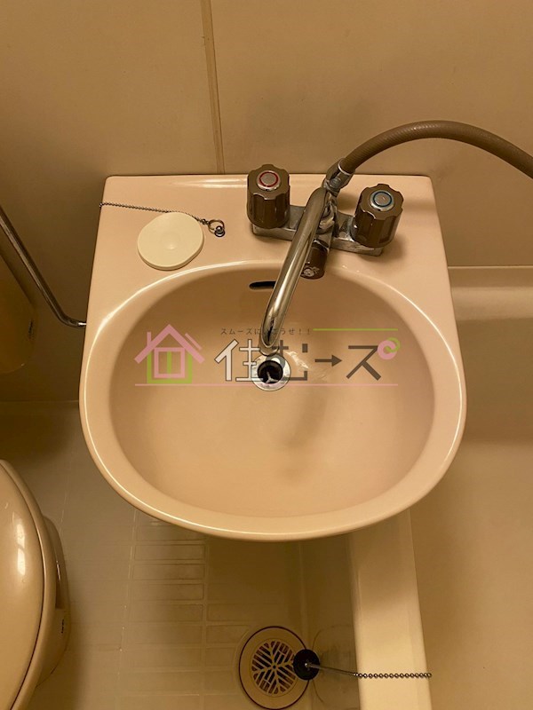 エクセレントコート その他2