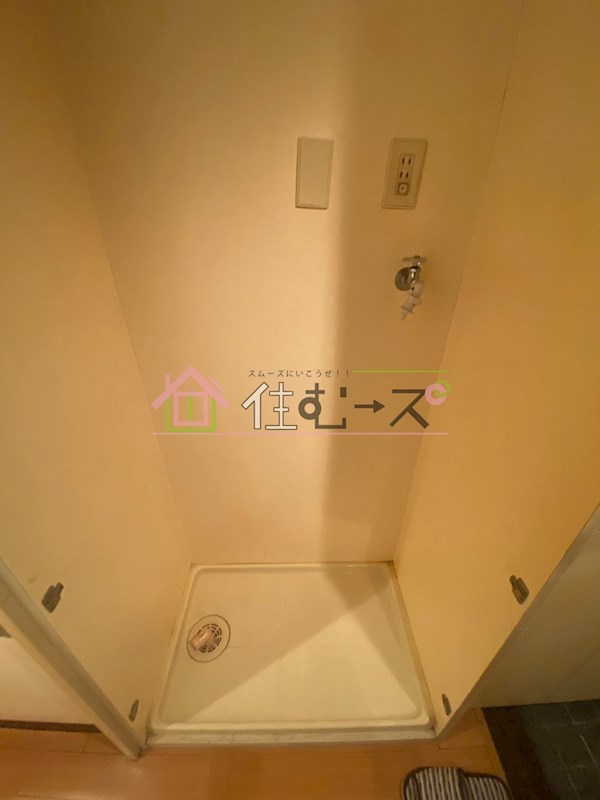 エクセレントコート その他4