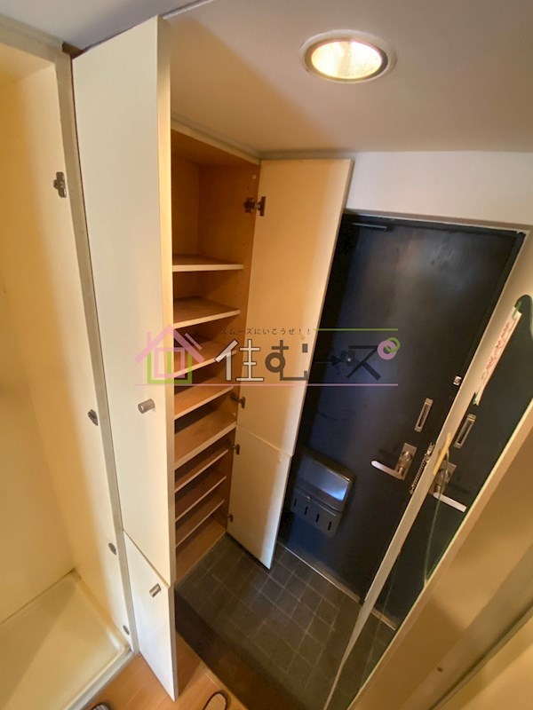 エクセレントコート その他5