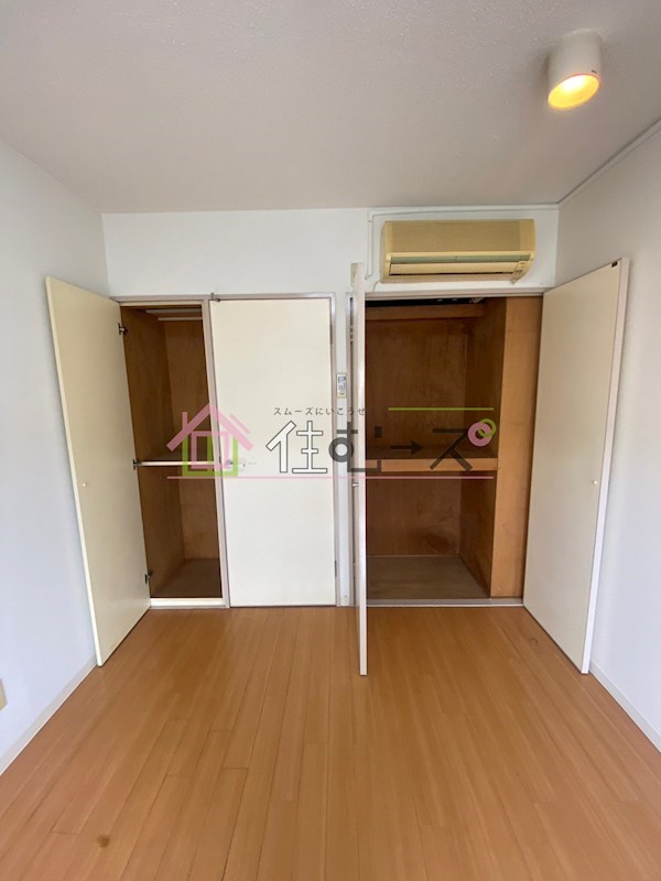 エクセレントコート その他6