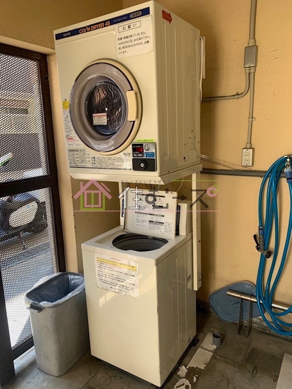 エクセレントコート その他外観5