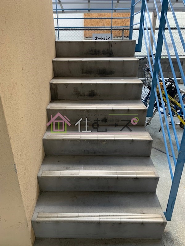 エクセレントコート その他外観6