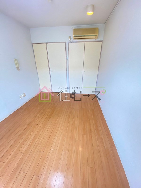 エクセレントコート リビング