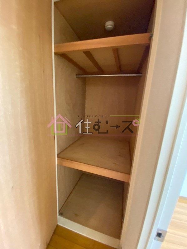 ル・パピヨン その他2