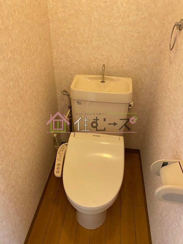 ル・パピヨン その他3