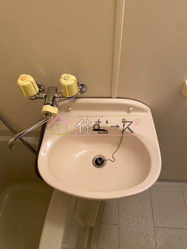 ル・パピヨン その他4