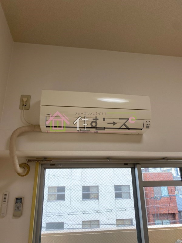 ル・パピヨン その他6