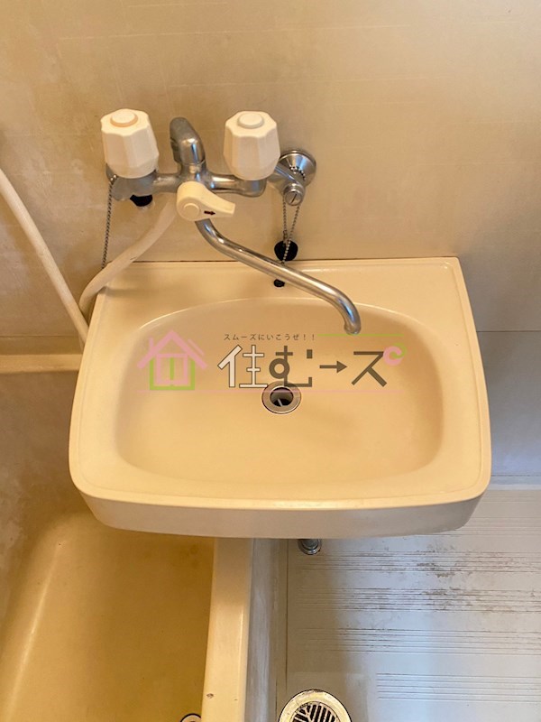 リバティ長居 その他2