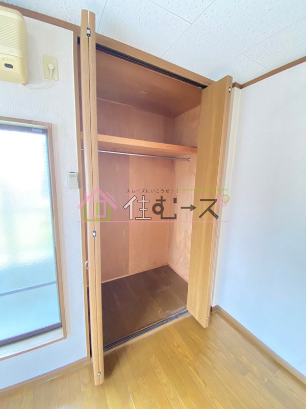 リバティ長居 その他3