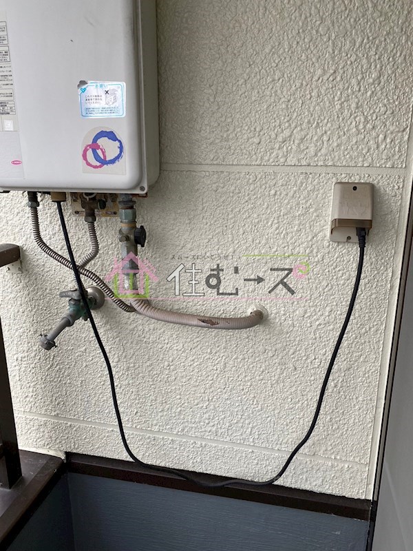 リバティ長居 その他5
