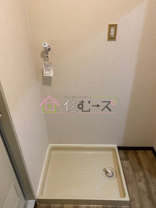 ハイツヒグチ その他4