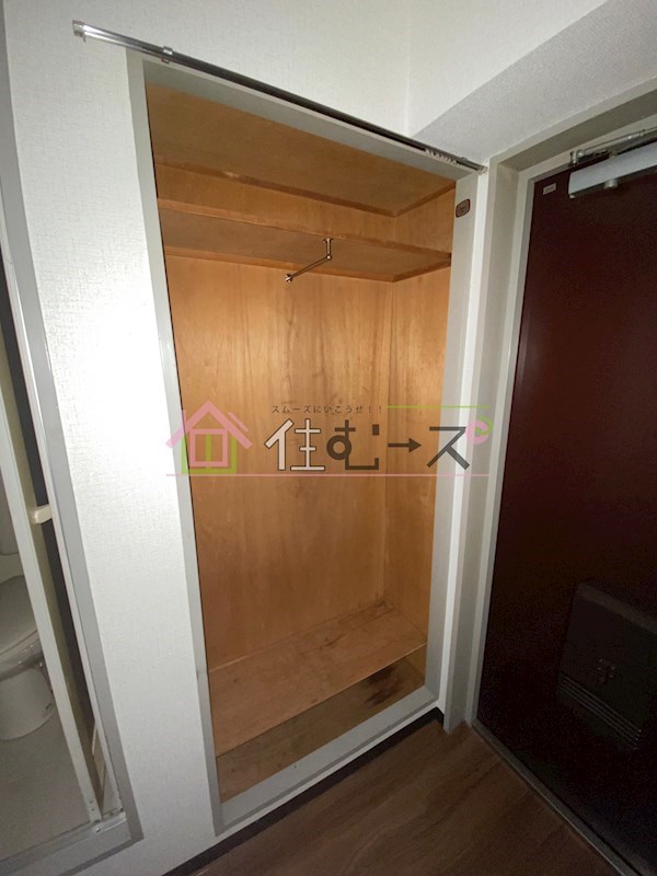 昭和グランドハイツ花園 その他2