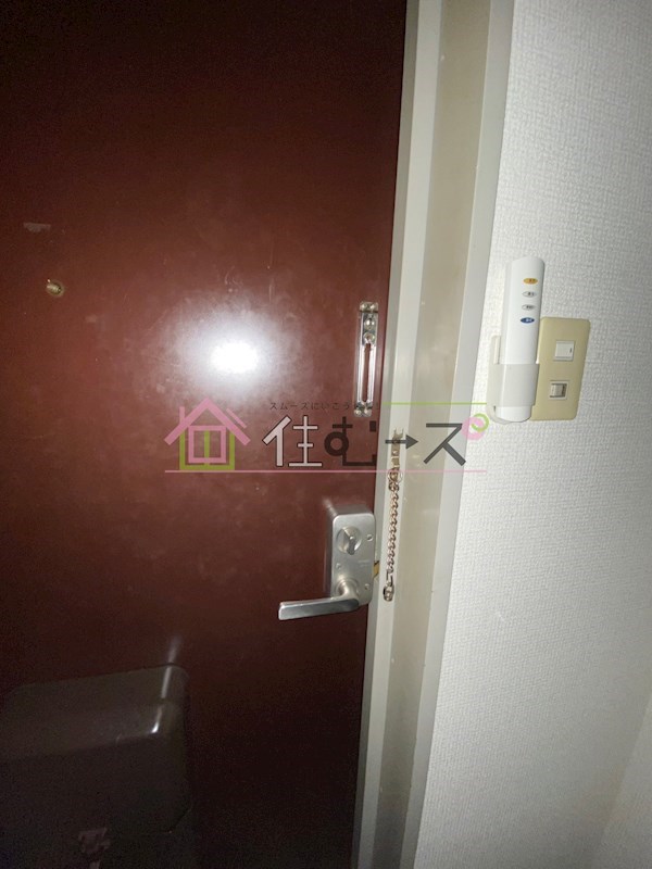 昭和グランドハイツ花園 その他3