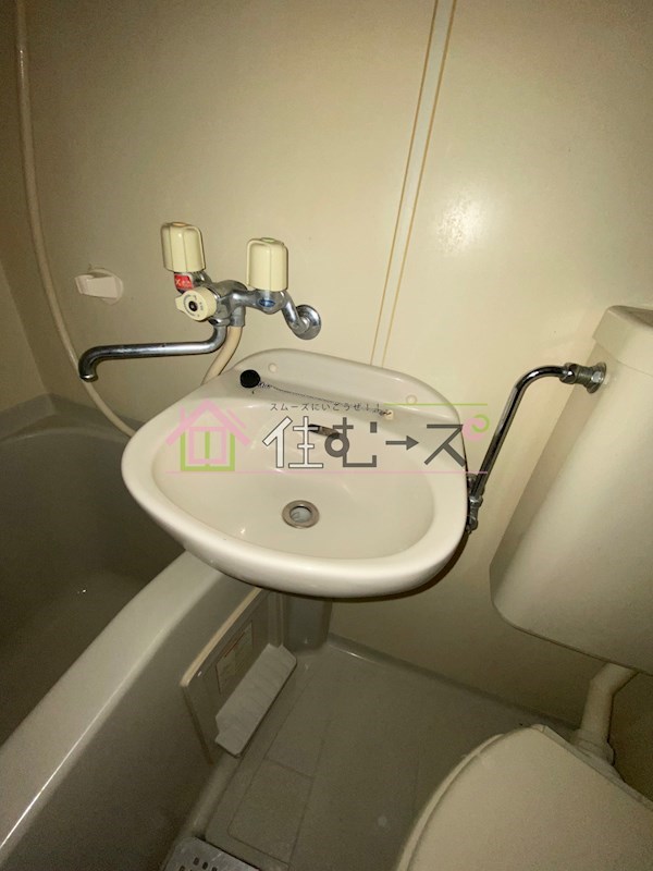 昭和グランドハイツ花園 その他6