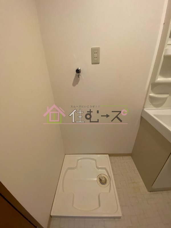 リベラ その他2