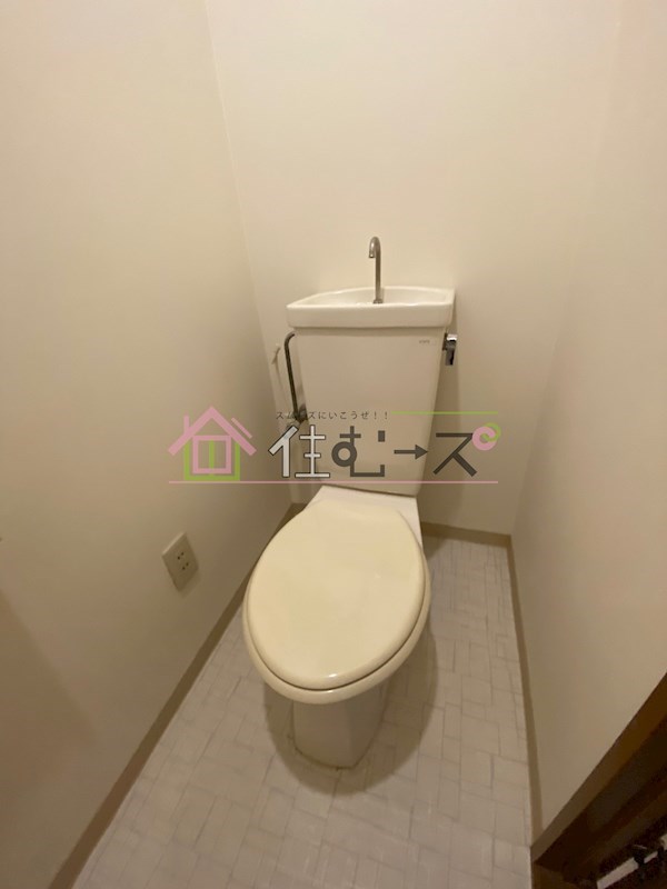 リベラ その他3