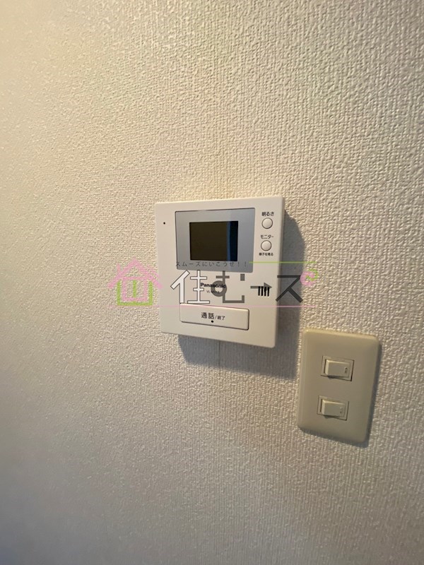 リベラ その他5