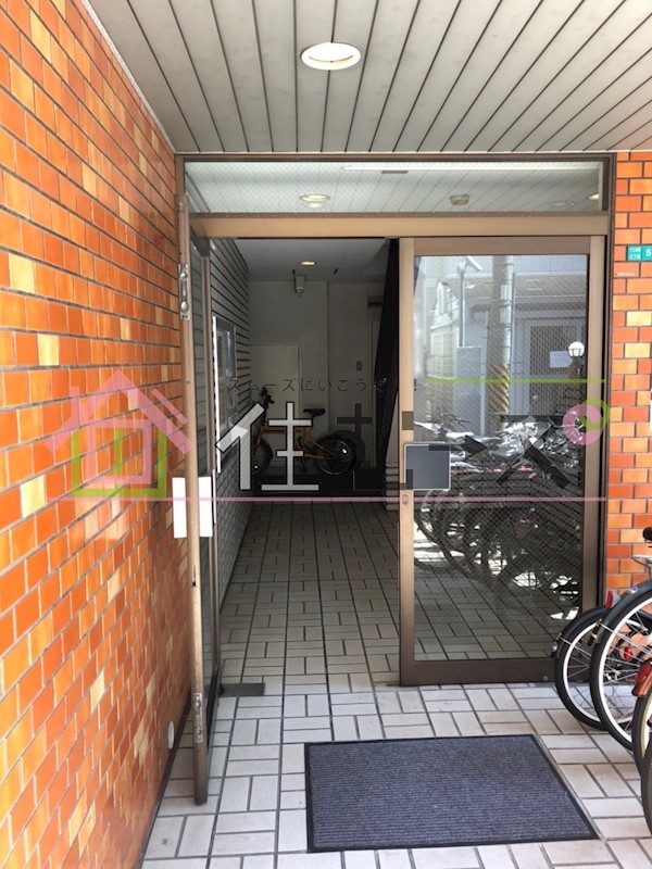 十三セブンハイツ その他1