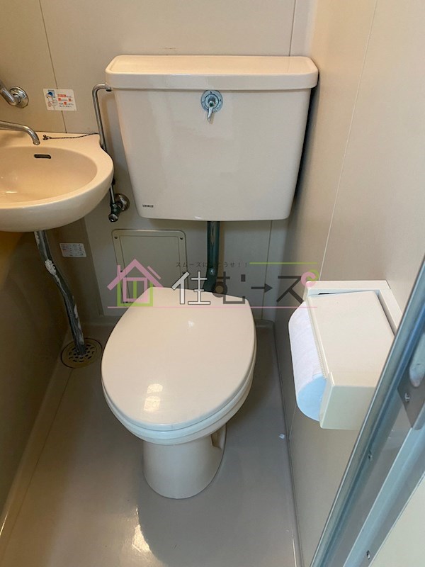 十三セブンハイツ その他3