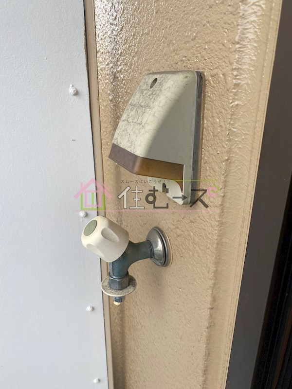 十三セブンハイツ その他4