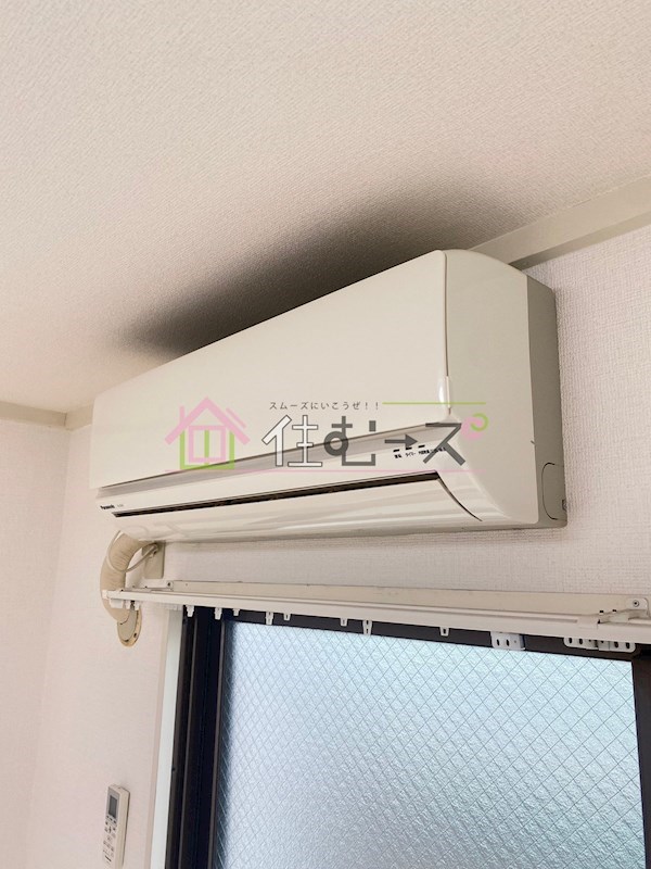 十三セブンハイツ その他5