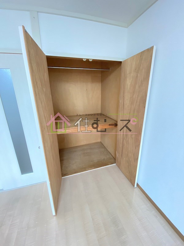 十三セブンハイツ その他6