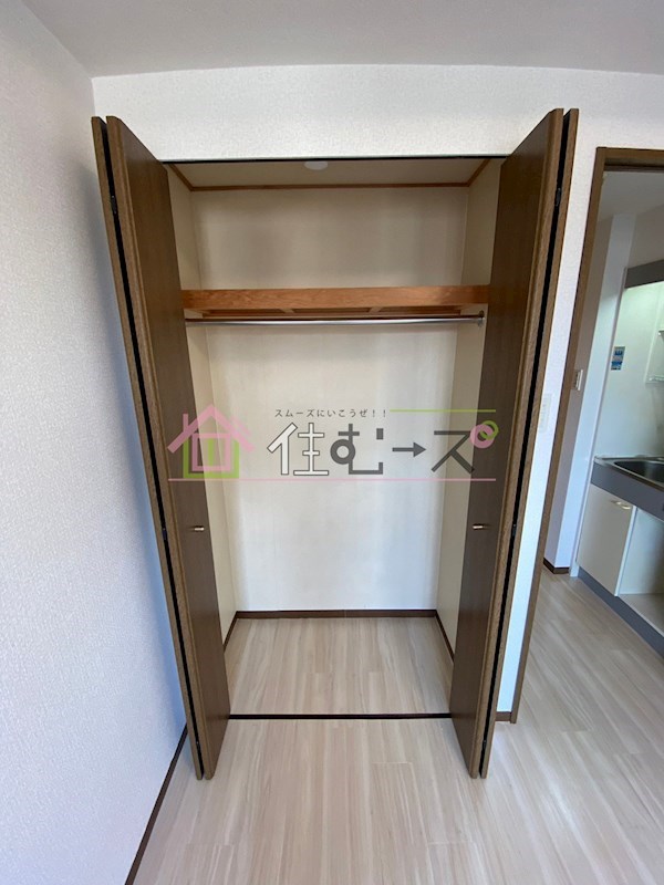 パラシオ塚本Ⅲ その他6