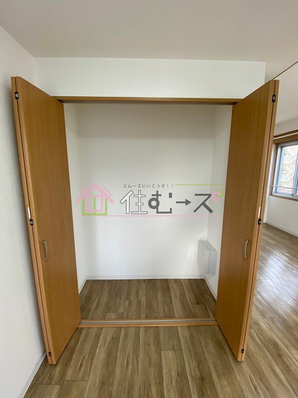 イグレック玉造 その他2