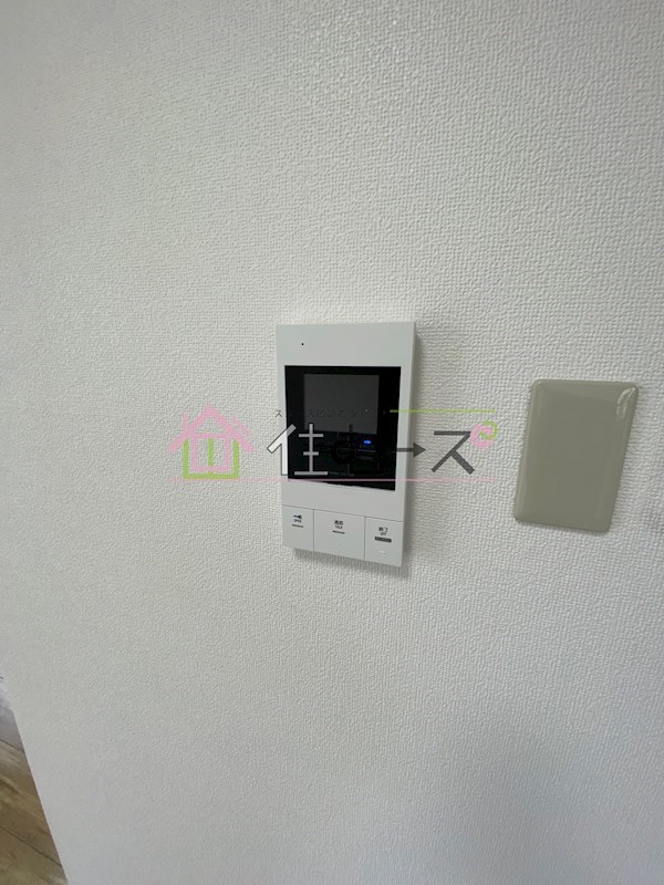 イグレック玉造 その他3