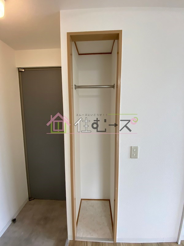 イグレック玉造 その他4