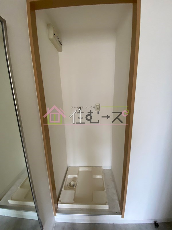 イグレック玉造 その他5