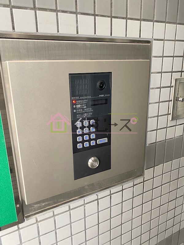 イグレック玉造 その他外観5