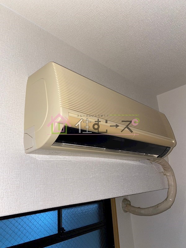 エクセレント上新10 その他2