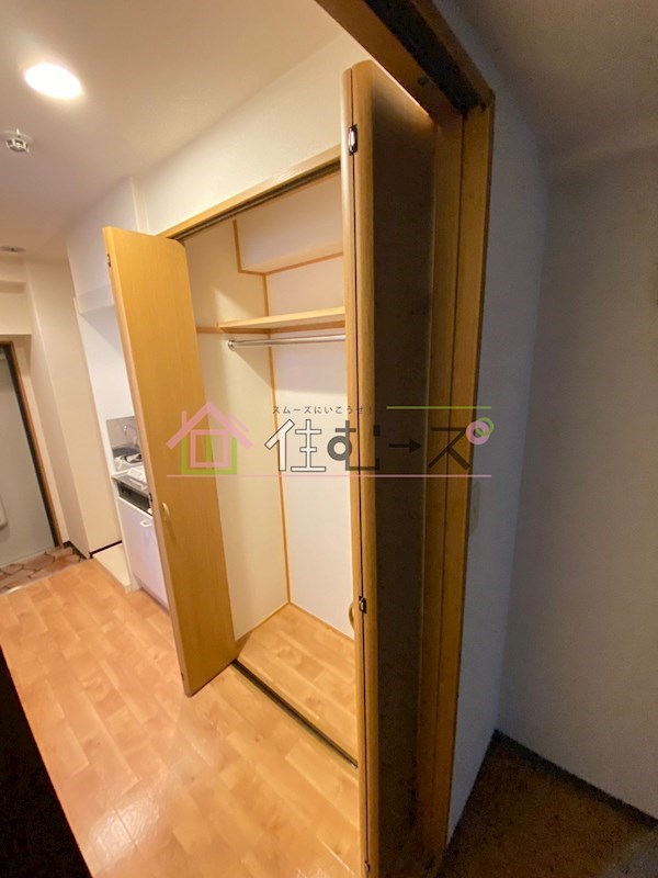 エクセレント上新10 その他3