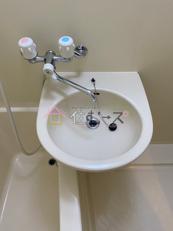 エクセレント上新10 その他4