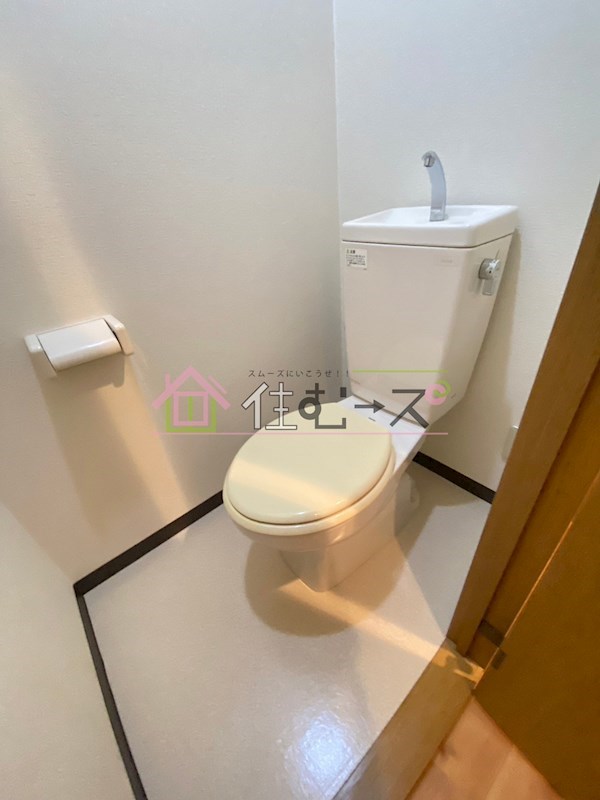 エクセレント上新10 その他5