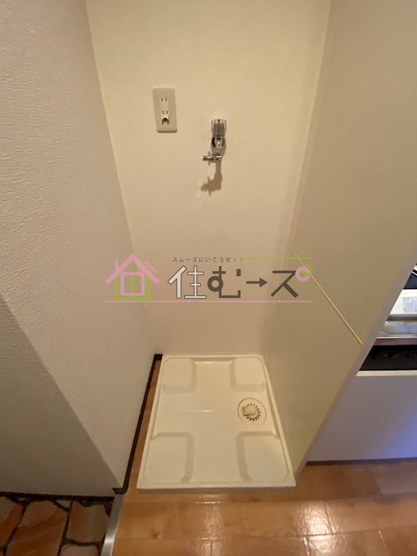 エクセレント上新10 その他6