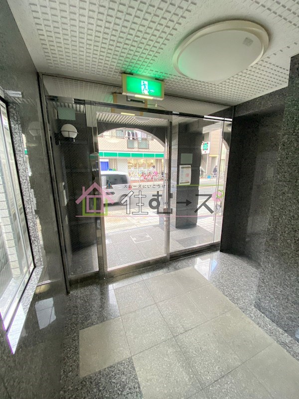 エクセレント上新10 その他外観2