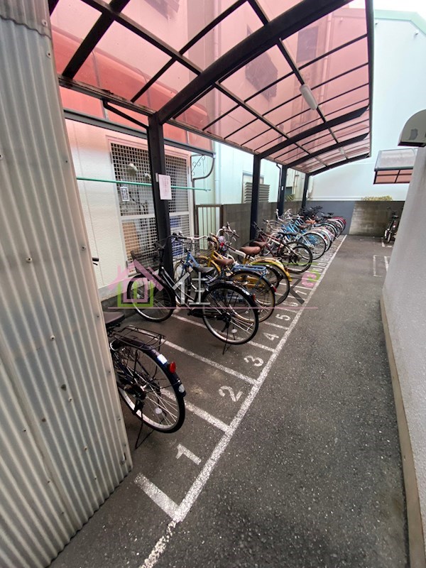 エクセレント上新10 その他外観4