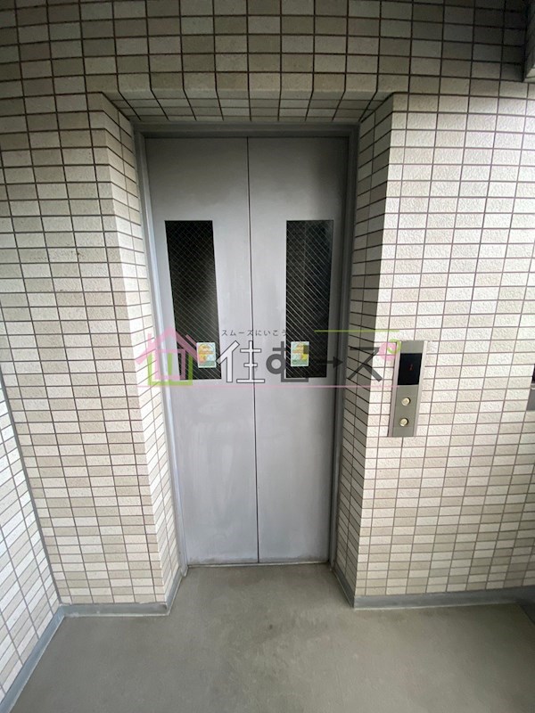 エクセレント上新10 その他外観5