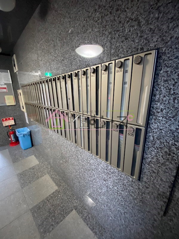 エクセレント上新10 その他外観6