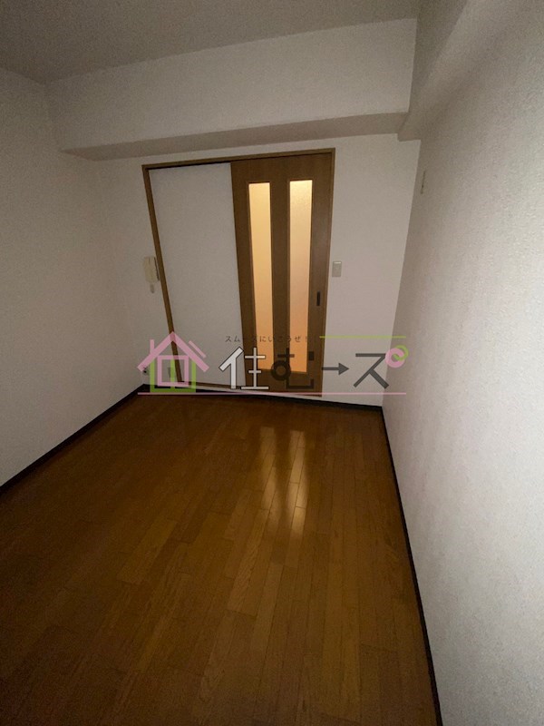 エクセレント上新10 リビング