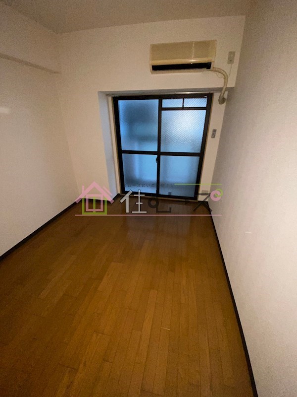 エクセレント上新10 ベッドルーム