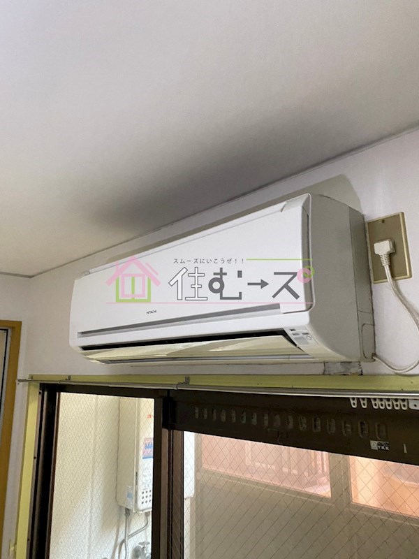 エトワールヴィルーR西脇 その他2