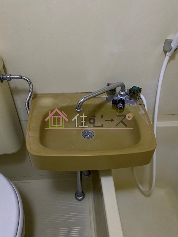 エトワールヴィルーR西脇 その他4