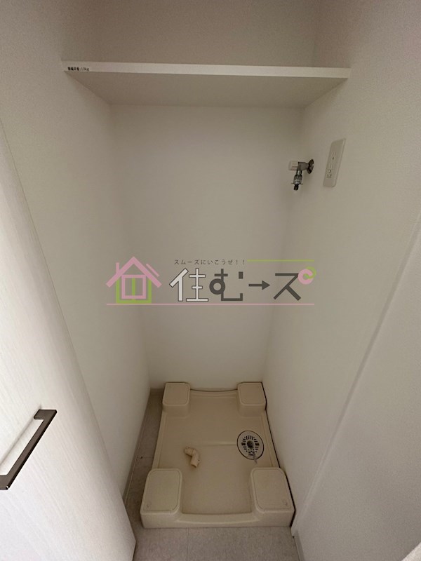 エスリード難波セントラル その他2