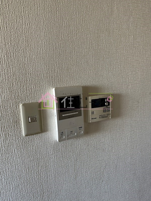 嵜本レジデンス難波南Ⅱ その他2