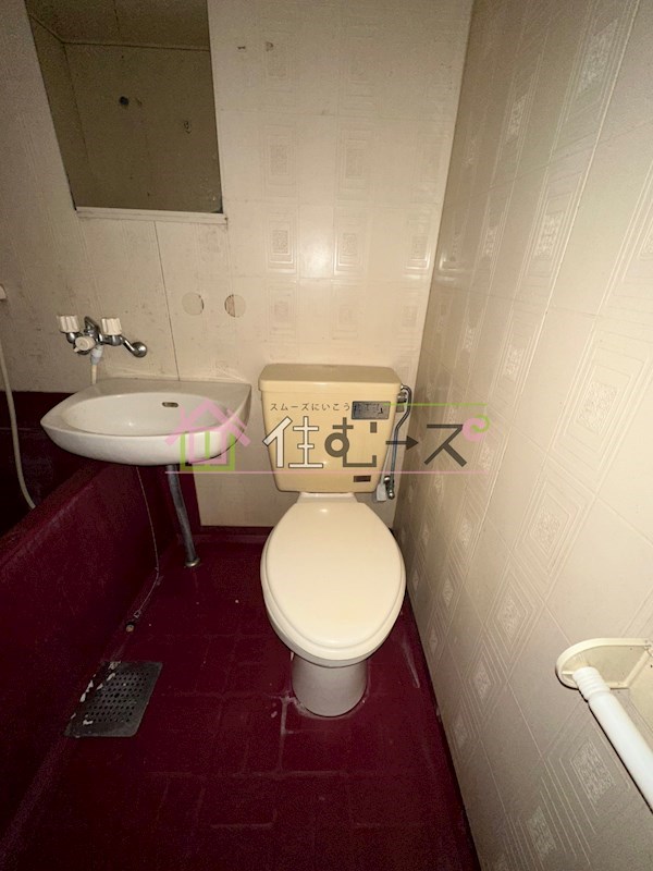 嵜本レジデンス難波南Ⅱ その他3