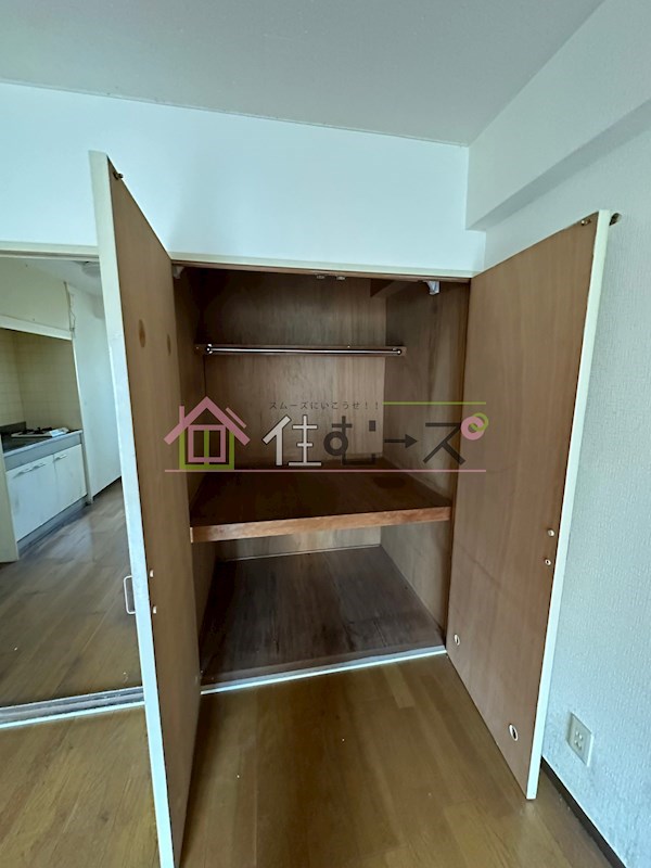 嵜本レジデンス難波南Ⅱ その他5